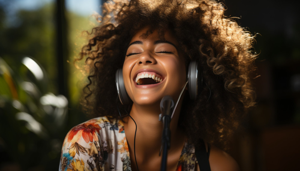 Autre - Effets positifs de la musique sur la santé: quels sont-ils ?