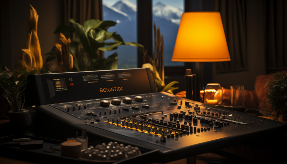 Autre - Pourquoi choisir un service de mastering en ligne ?